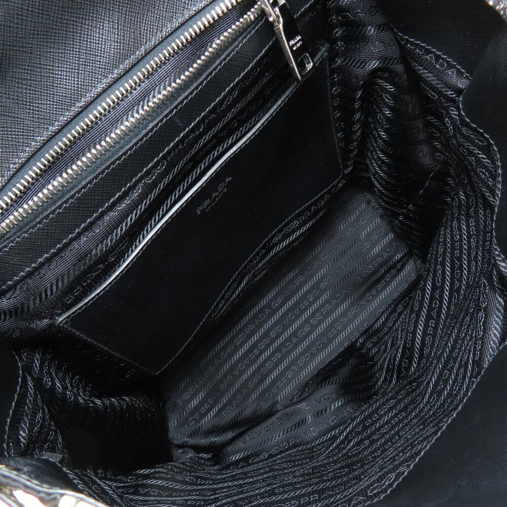 PRADA Bag - Picture 5 of 14